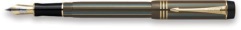 Parker Duofold Special Edition Pinstripe